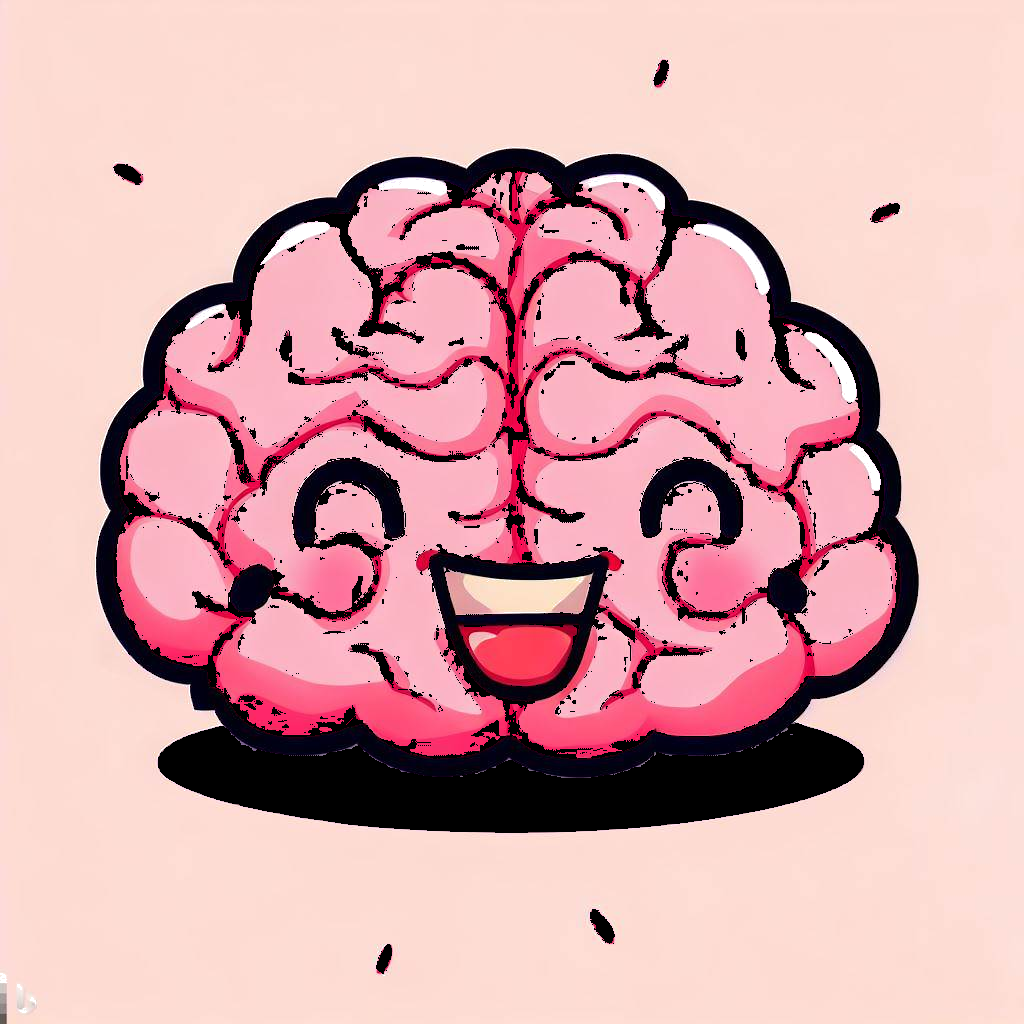 Psicólogo en línea