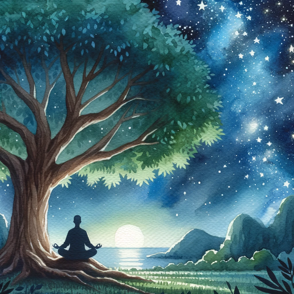 🌙 Terapia Cognitivo Conductual para el Trastorno de Sueño&nbsp;🛌