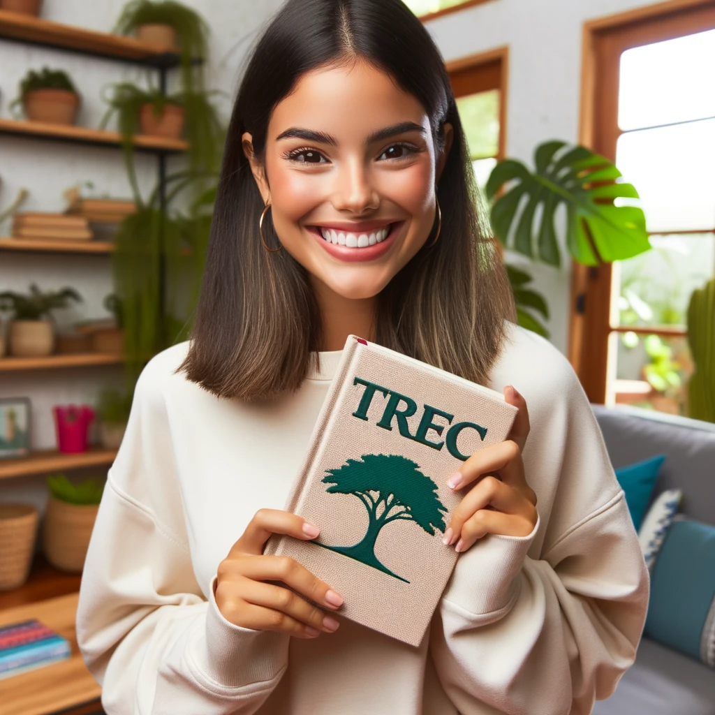 Ejemplos de aplicaciones prácticas de la terapia racional emotiva conductual (TREC)&nbsp;🧠✨