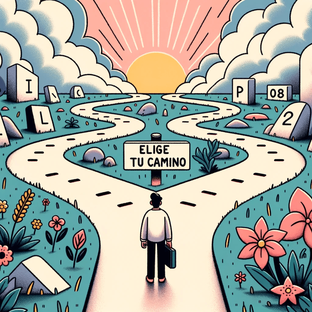 Cómo evitar la sobreexigencia y el perfeccionismo que alimentan la ansiedad&nbsp;😌💪