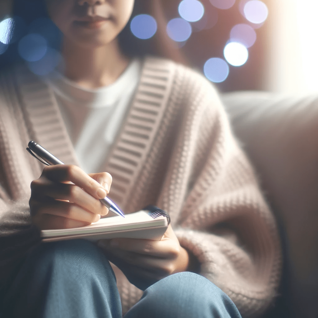 ¿Qué es la terapia cognitivo-conductual para la depresión?&nbsp;🤔