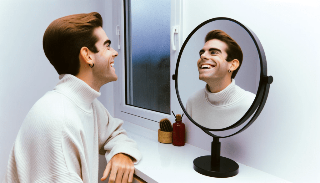 Terapia Racional Emotiva Conductual para el Manejo del Perfeccionismo&nbsp;😌🌱