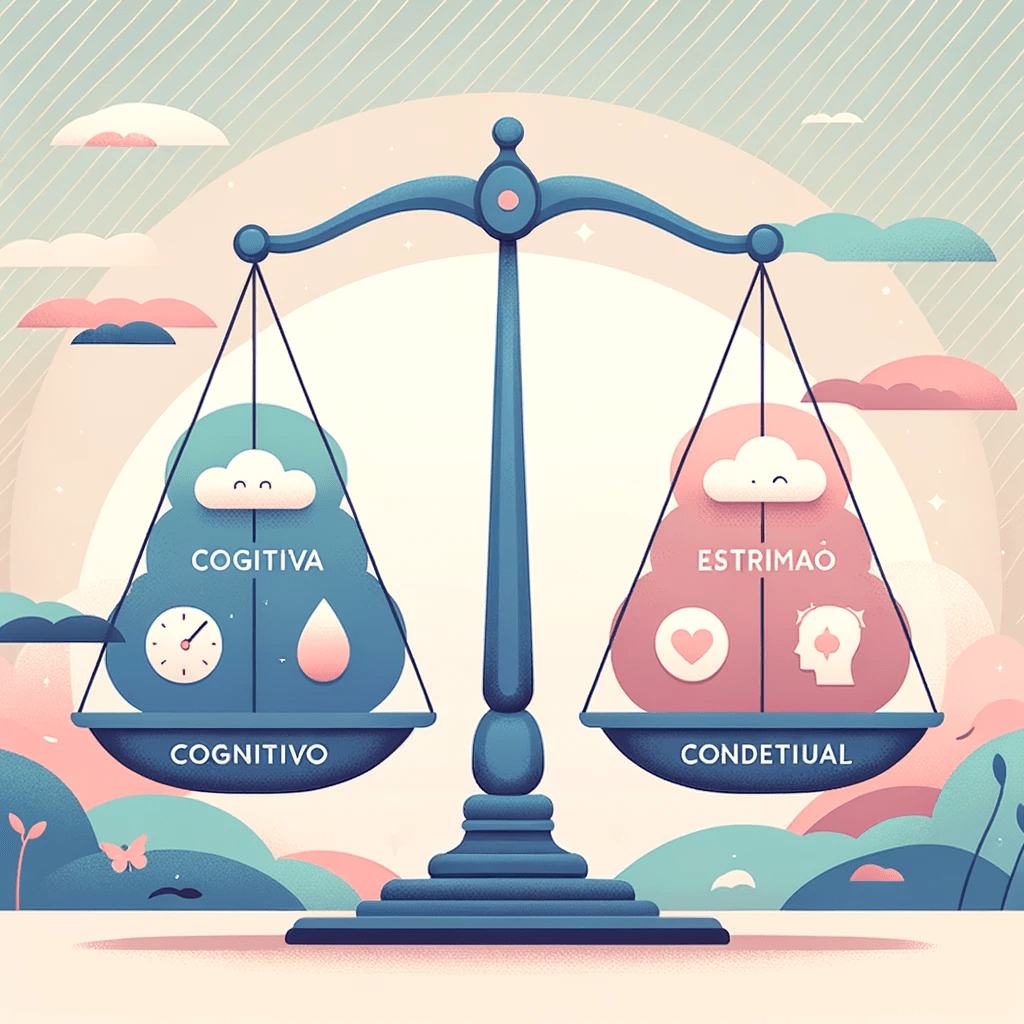 ¿La Terapia Cognitivo Conductual es Adecuada para Tratar el Trastorno de Estrés Postraumático en Víctimas de Terrorismo?&nbsp;💭