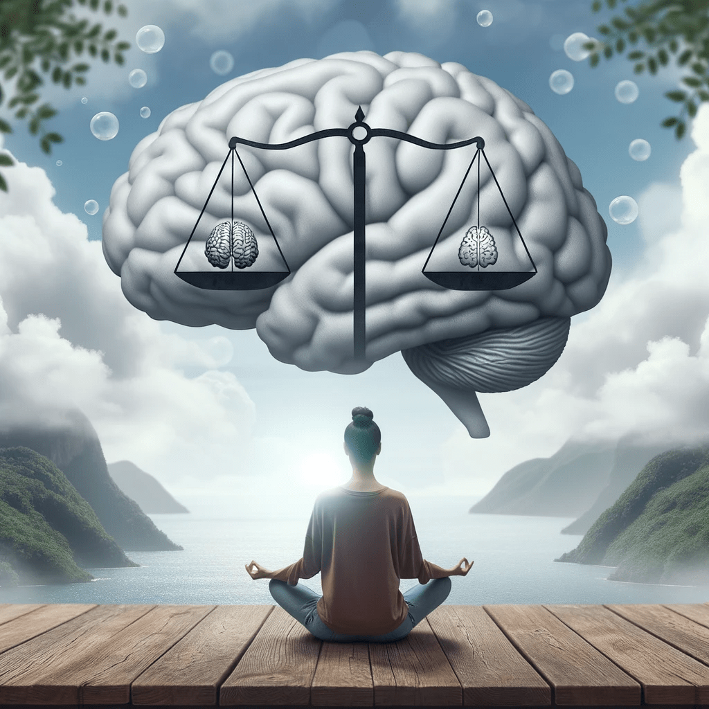 Cómo la terapia cognitivo conductual puede mejorar la resiliencia emocional&nbsp;🌱💪