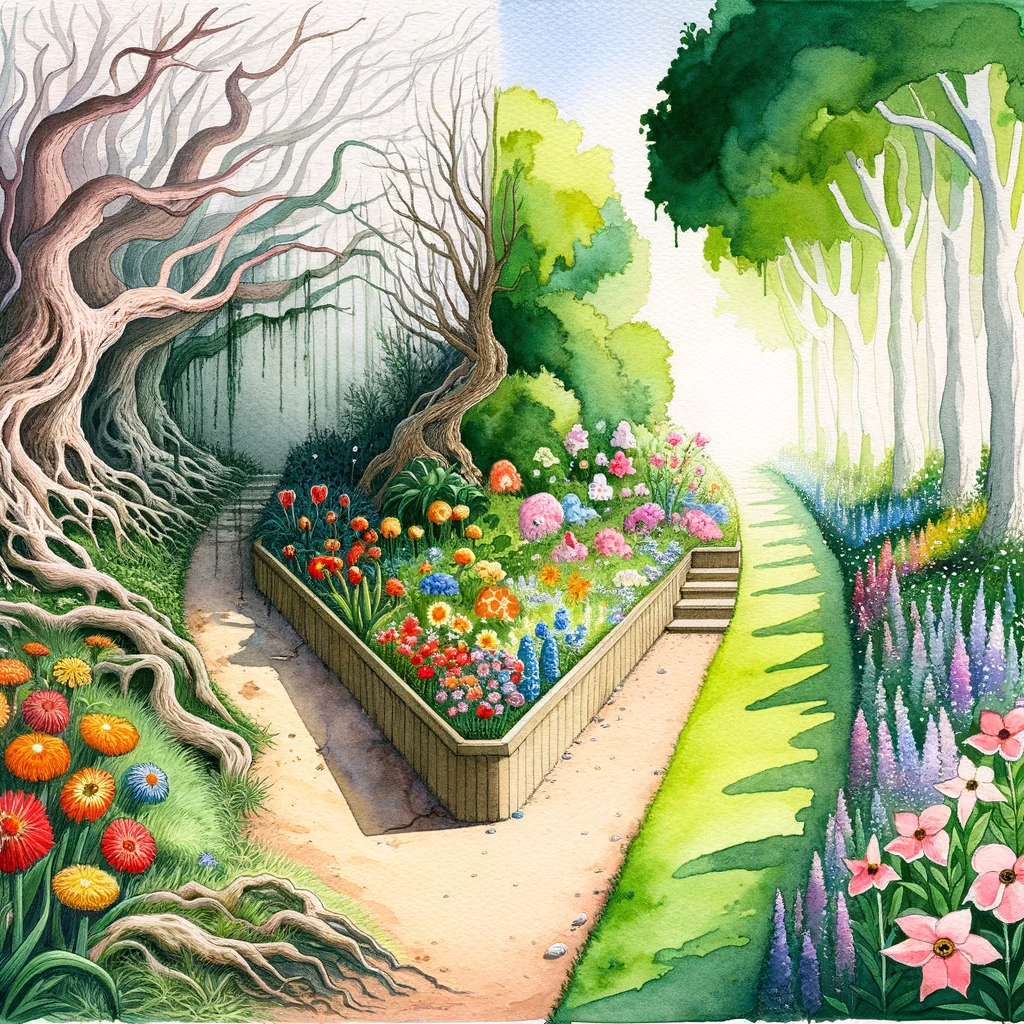 🧠 ¿Cuál es la diferencia entre terapia racional emotiva conductual y terapia psicoanalítica?&nbsp;🛋️