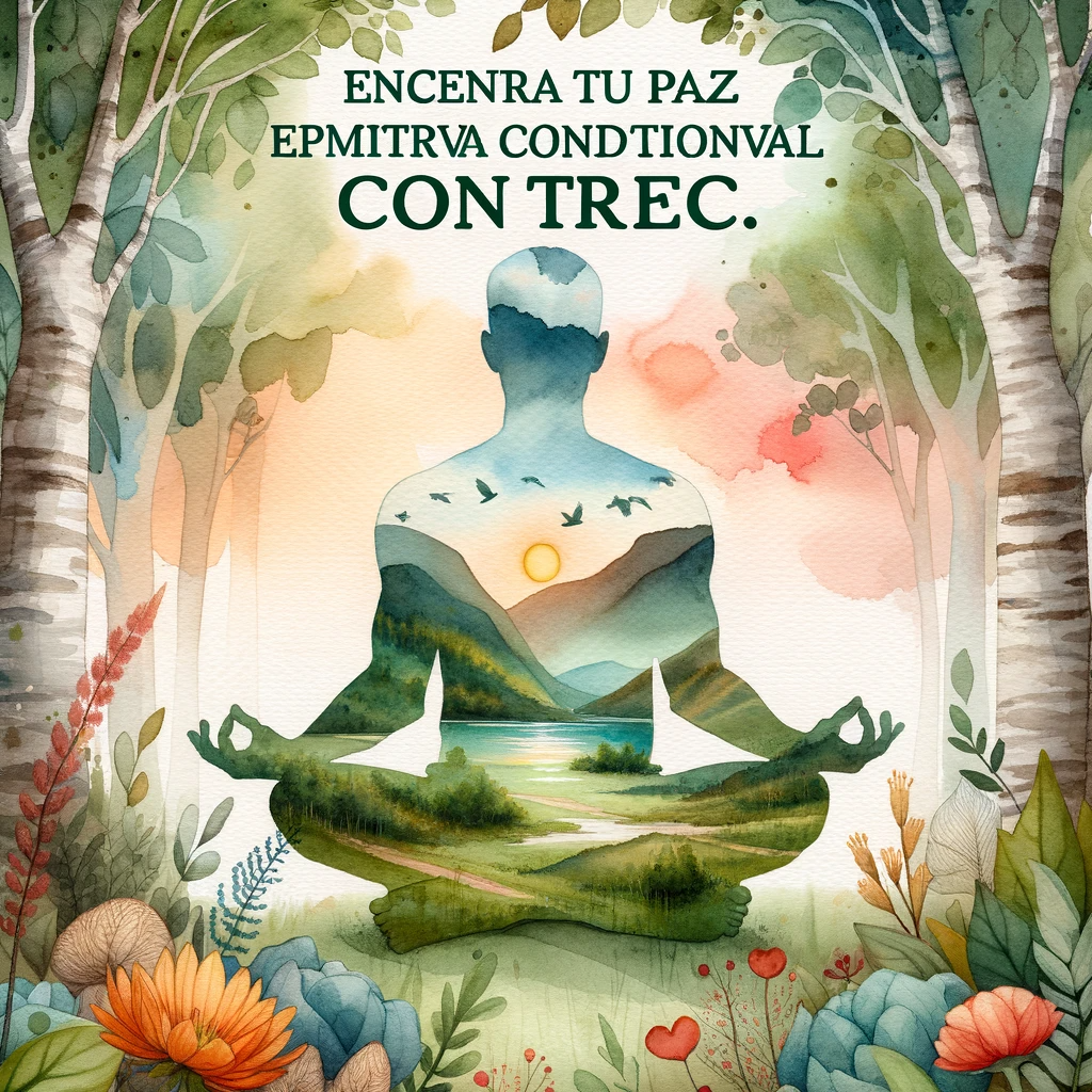 ¿La terapia racional emotiva conductual es efectiva para tratar la ansiedad?&nbsp;🤔