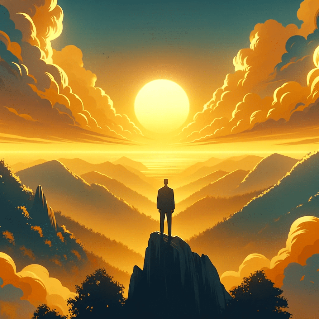 Recursos de apoyo para la prevención del suicidio&nbsp;🌈💙