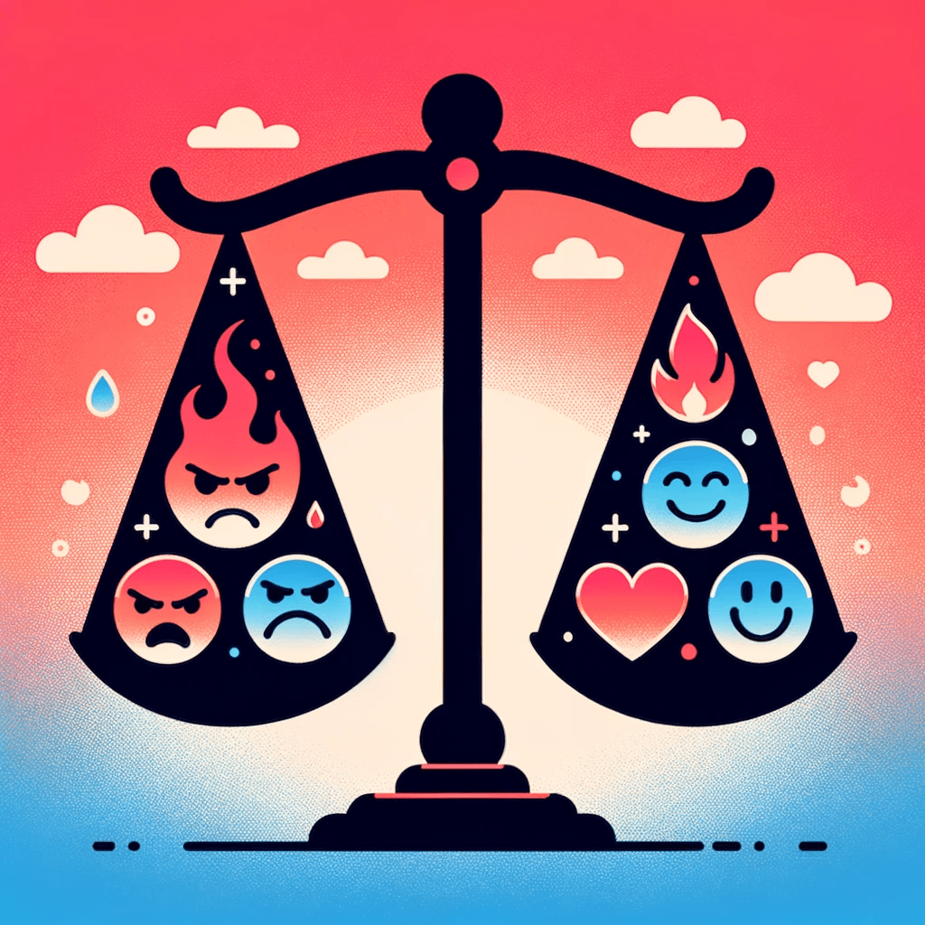 ¿Qué causa la agresividad en niños y adolescentes?&nbsp;🧒👦🔥