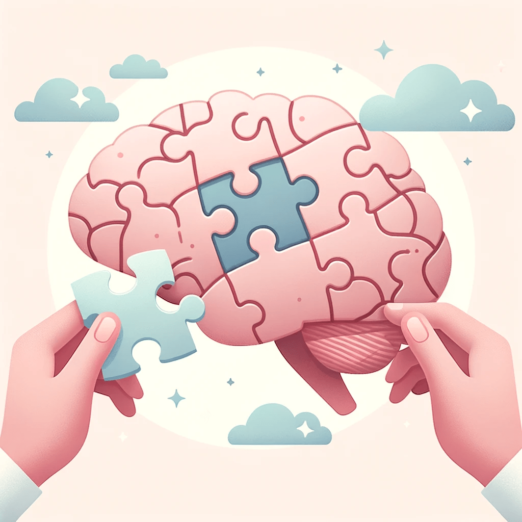 🌟 Cómo manejar el estrés en situaciones de cambio organizacional&nbsp;🌟