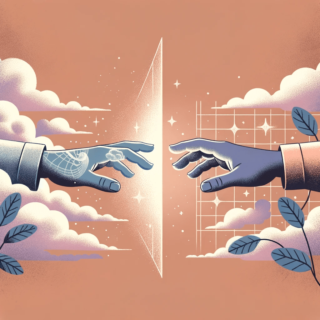 🌟 La ansiedad me hace sentir inseguro/a sobre el futuro de mi relación&nbsp;🌟