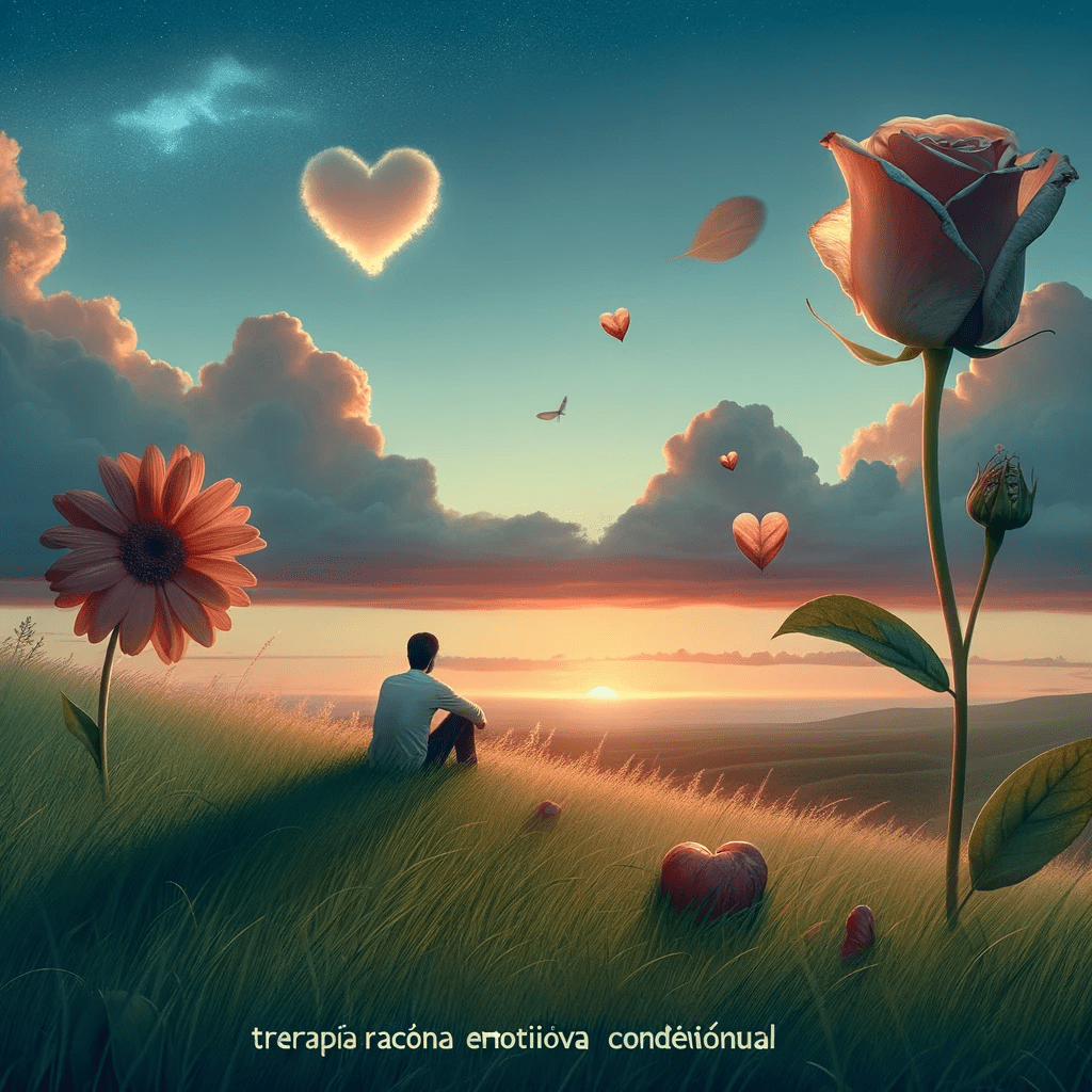 Cómo manejar la ansiedad en situaciones de pérdida o duelo&nbsp;😢💔