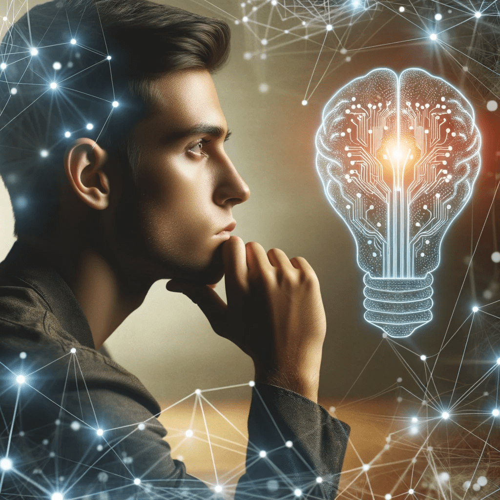 🌟 Técnicas de Autorreflexión para Entender la Causa de Mi Frustración&nbsp;🌟