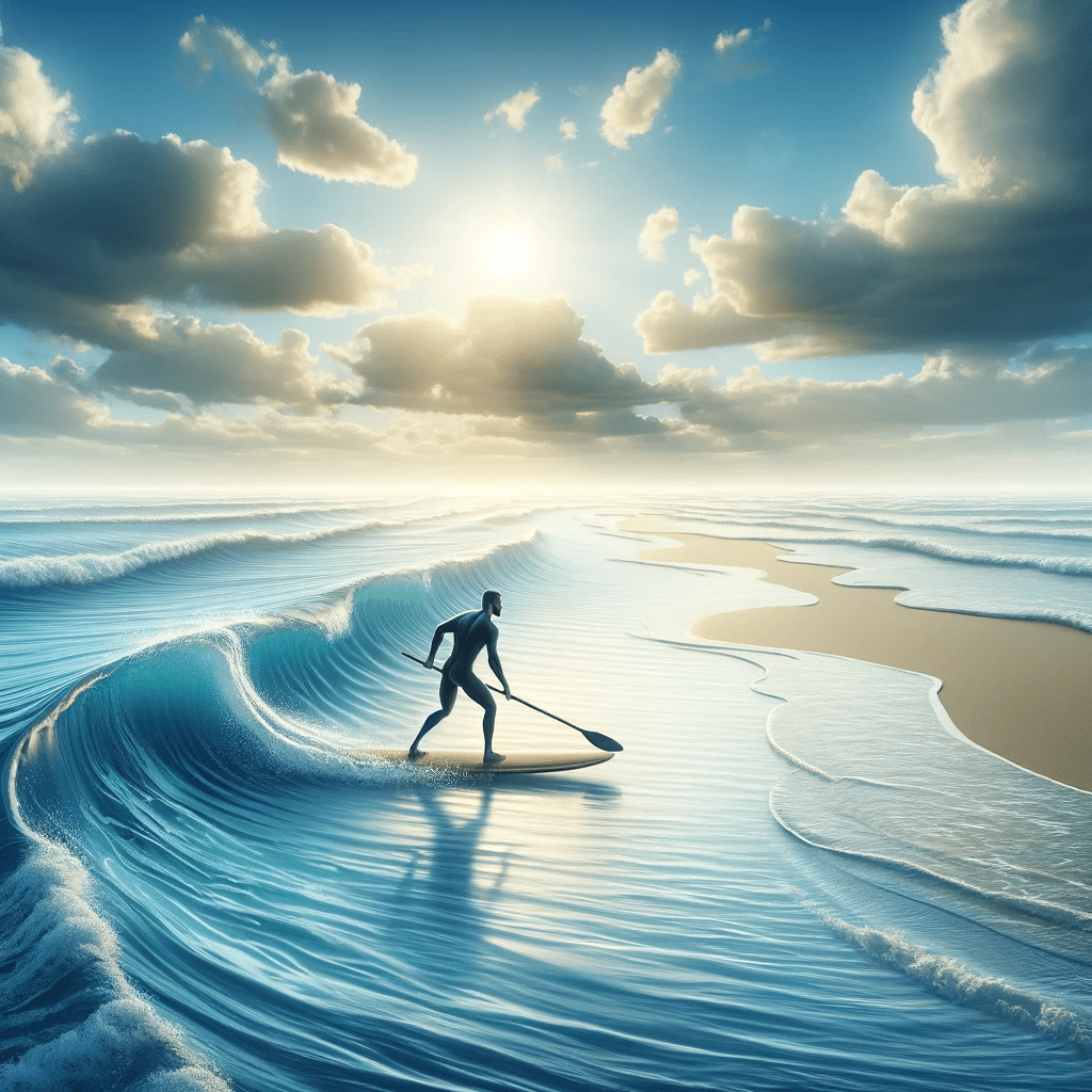 Cómo superar el estrés en situaciones de cambio de vida&nbsp;😌🔄