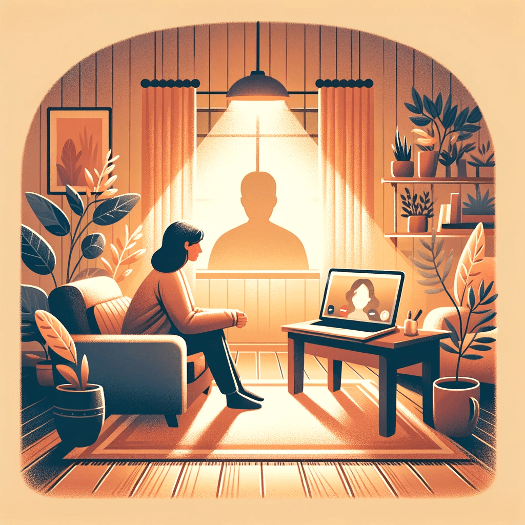 ¿Cuándo buscar ayuda profesional para la salud mental?&nbsp;🧠💭