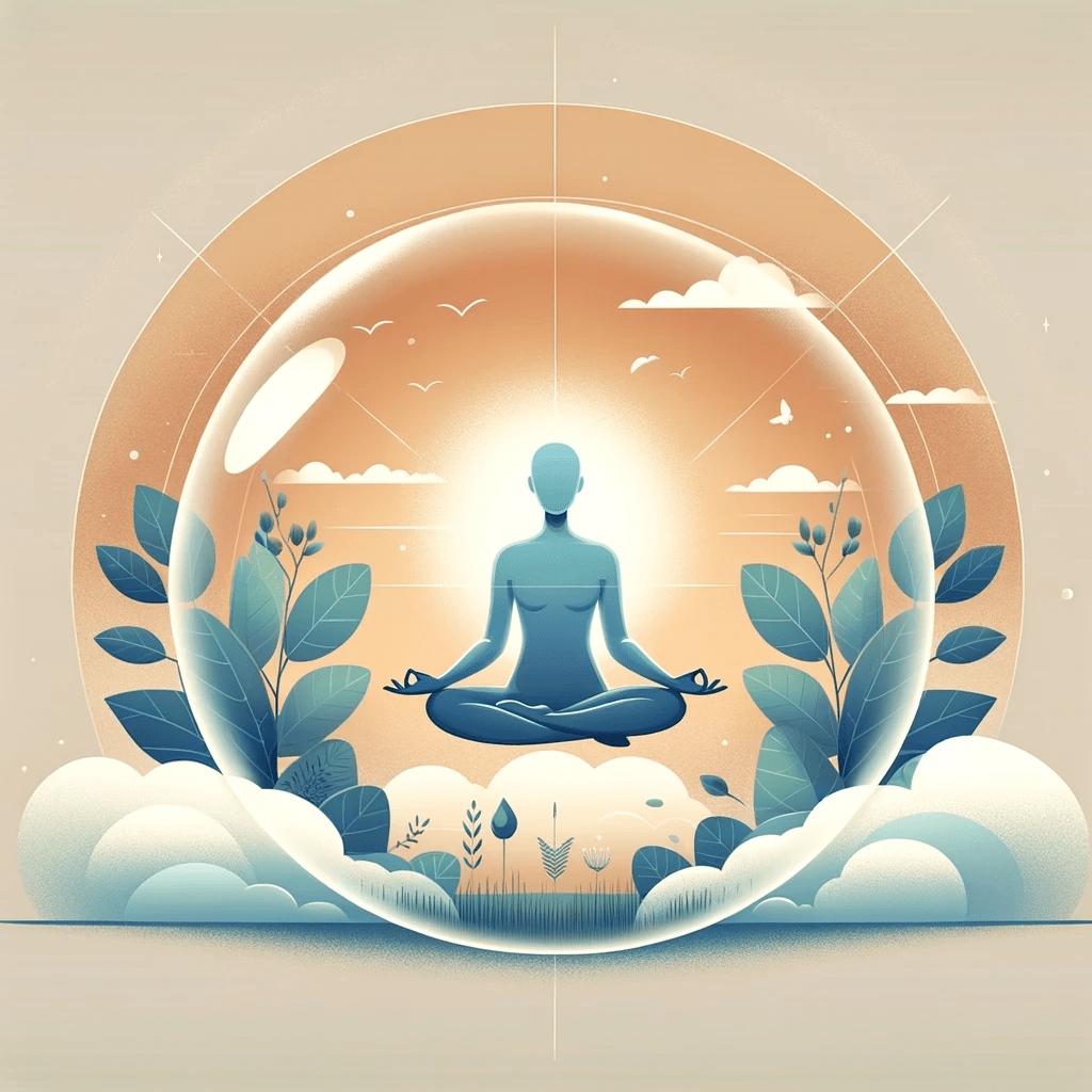 Cómo establecer límites para evitar el estrés&nbsp;😌🚧