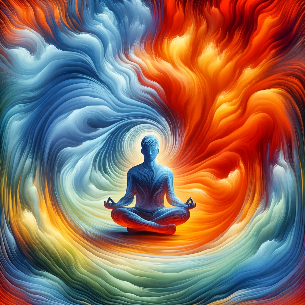 Consejos para Evitar el Desencadenamiento de la Ira&nbsp;😤🌱