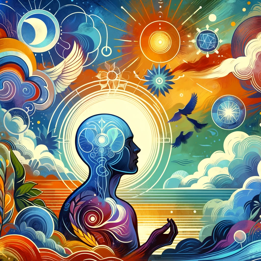 Terapia Racional Emotiva Conductual para el Desarrollo del Autocontrol&nbsp;🧠💪