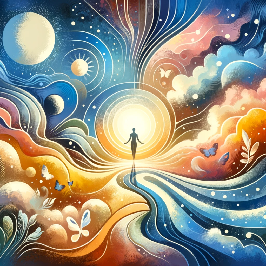 ¿La Terapia de Aceptación y Compromiso Puede Ayudar en Casos de Hostilidad?&nbsp;🤝🧠