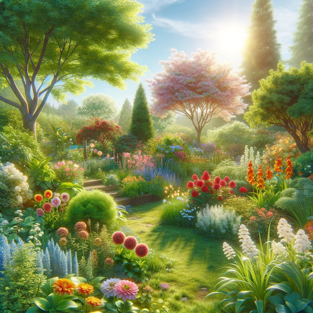 Cómo Encontrar Serenidad en Momentos de Incertidumbre: Terapia Cognitivo Conductual para el Trastorno de Estrés Postraumático en Mujeres&nbsp;💪🌷