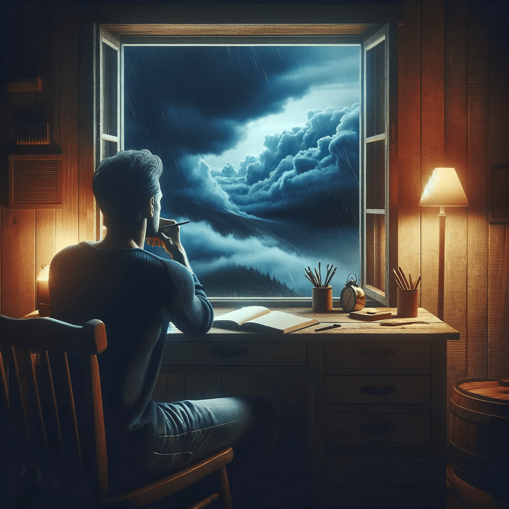 Cómo Encontrar Serenidad en Momentos de Incertidumbre: Terapia Racional Emotiva Conductual para el Desarrollo de la&nbsp;Autocompasión