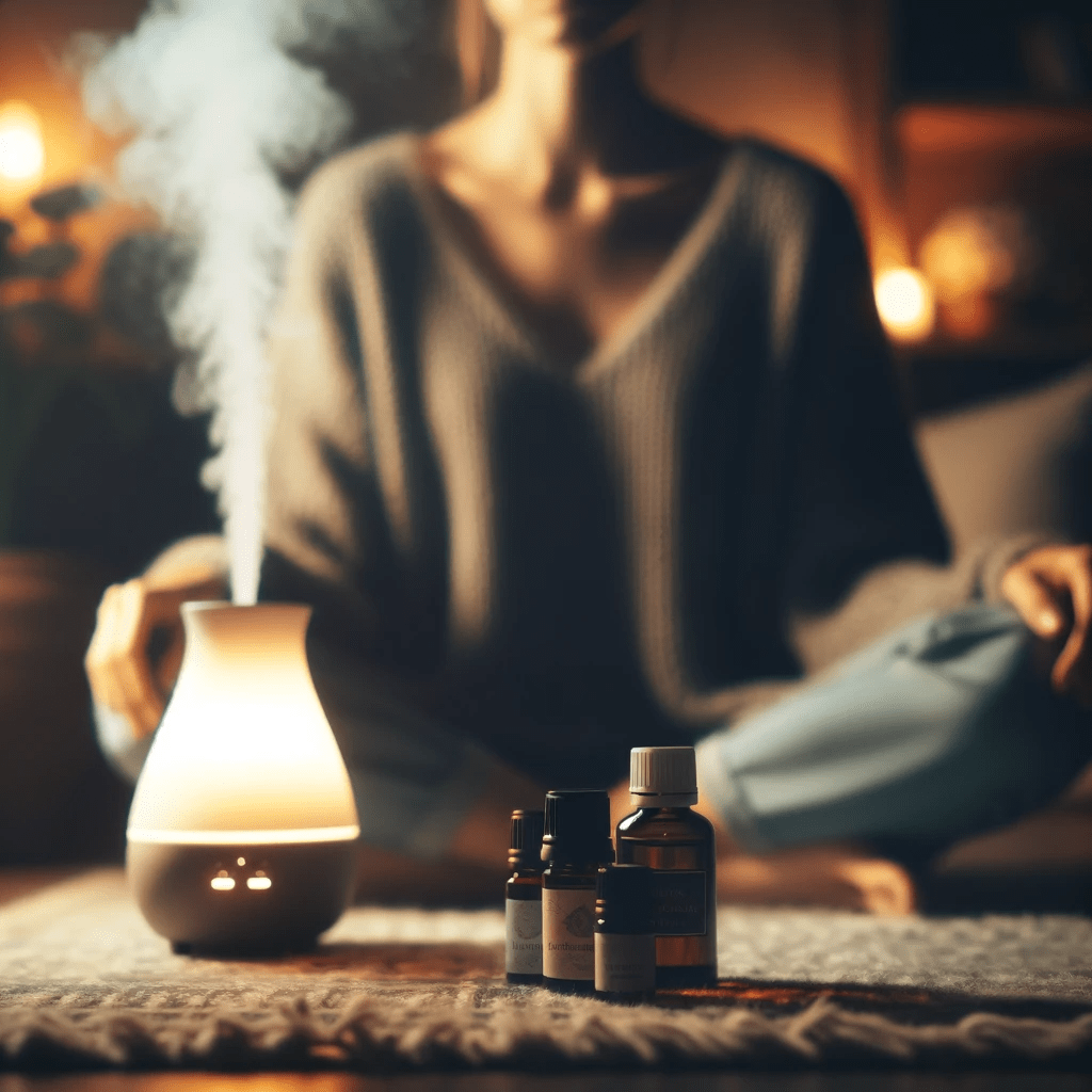 Cómo Encontrar Serenidad en Momentos de Incertidumbre: Un Enfoque de Terapia Racional Emotiva Conductual (TREC)&nbsp;🌟