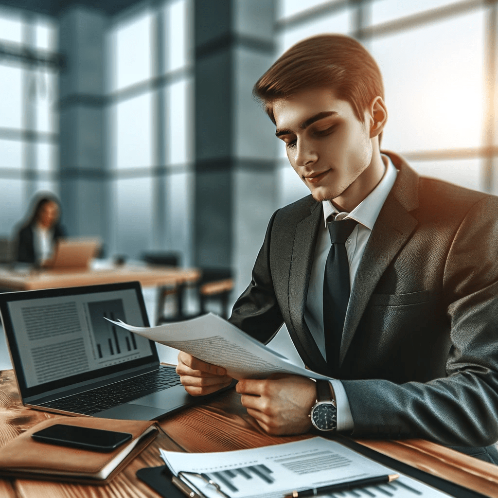 Cómo Encontrar Serenidad en Momentos de Incertidumbre y Manejar el Estrés en Situaciones de Presión&nbsp;🌟