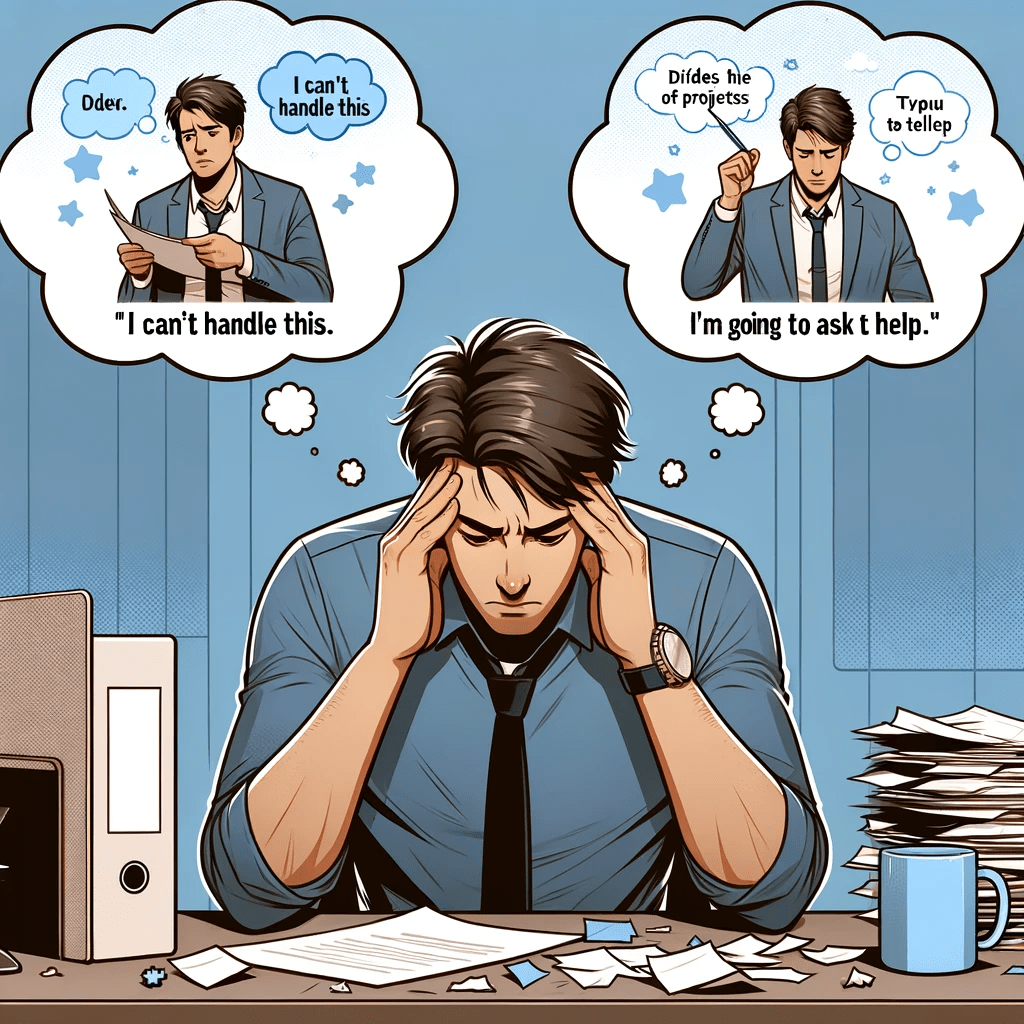 Beneficios de la Terapia Racional Emotiva Conductual&nbsp;🌟