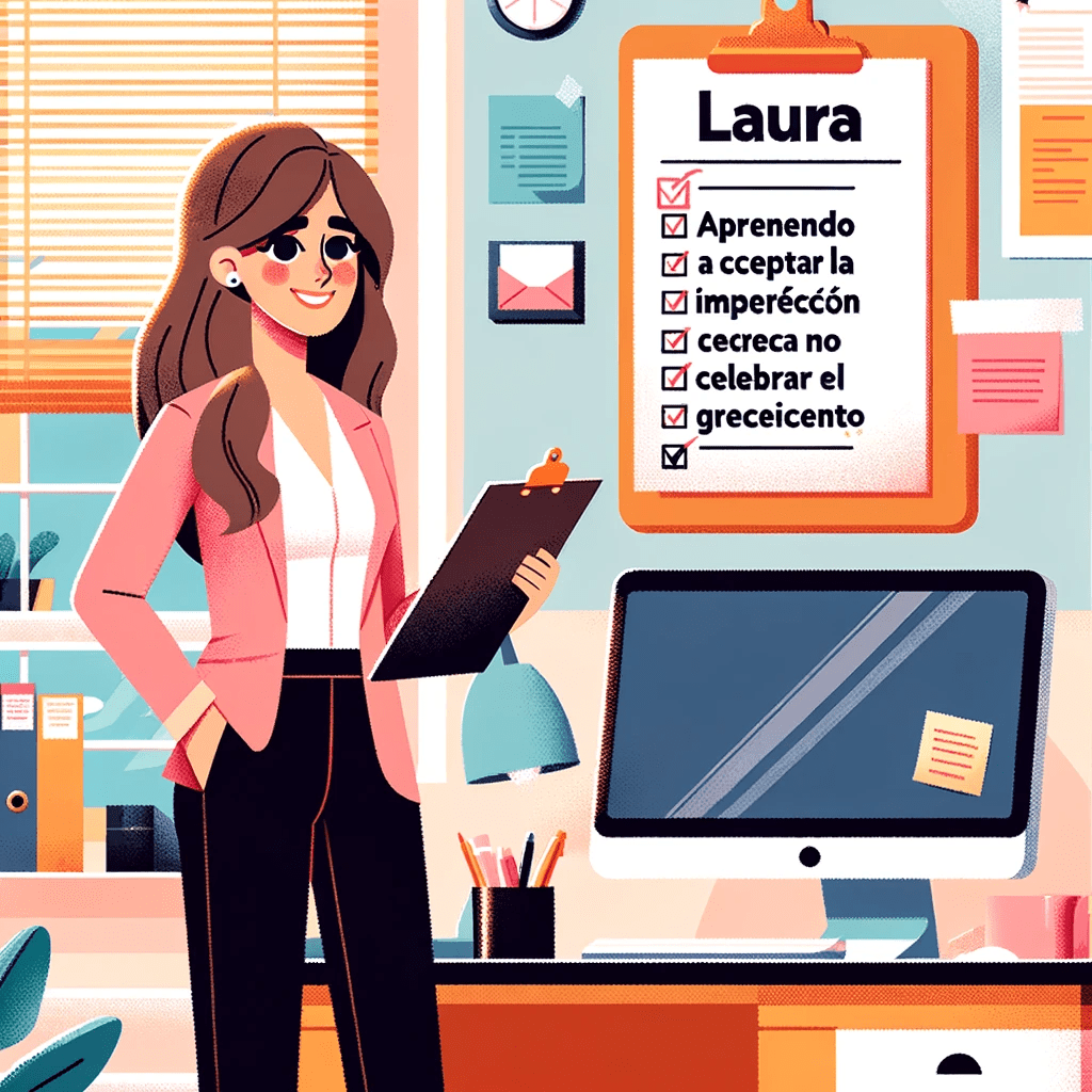 🌟 Terapia Racional Emotiva Conductual para el Desarrollo de la Autoconfianza&nbsp;🌟