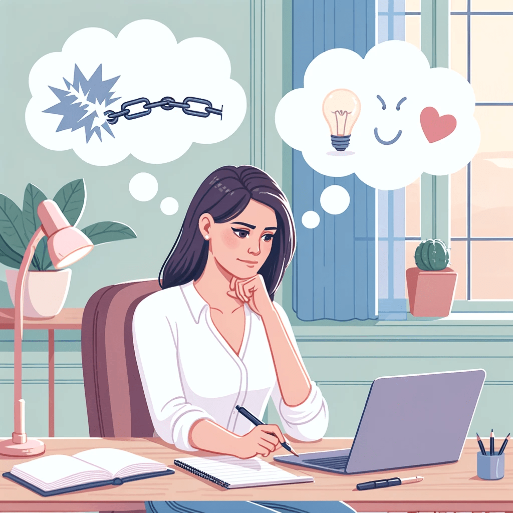 Consejos para No Permitir que la Frustración Controle Mi Estado de Ánimo&nbsp;🧘‍♂️💡