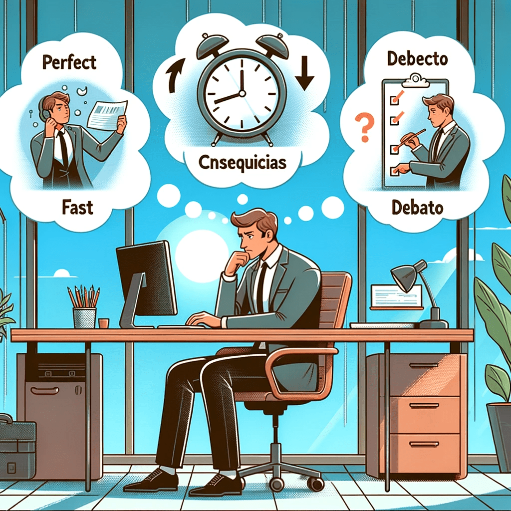 Consejos para Cultivar la Paciencia y la Comprensión Hacia Mí Mismo&nbsp;🌱💡