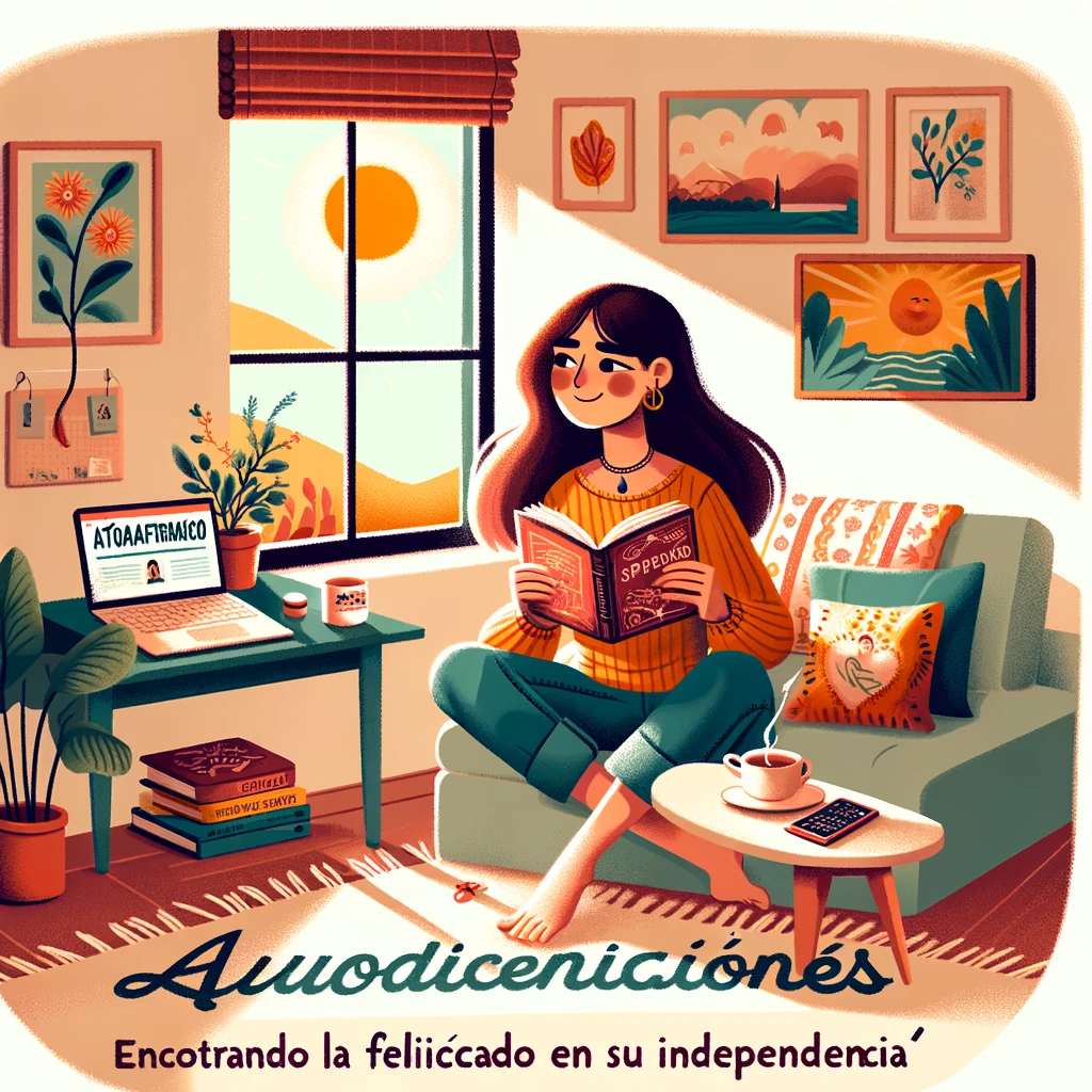 Cómo Superar la Dependencia Emocional en una Relación Cuando Tengo Ansiedad&nbsp;🌟