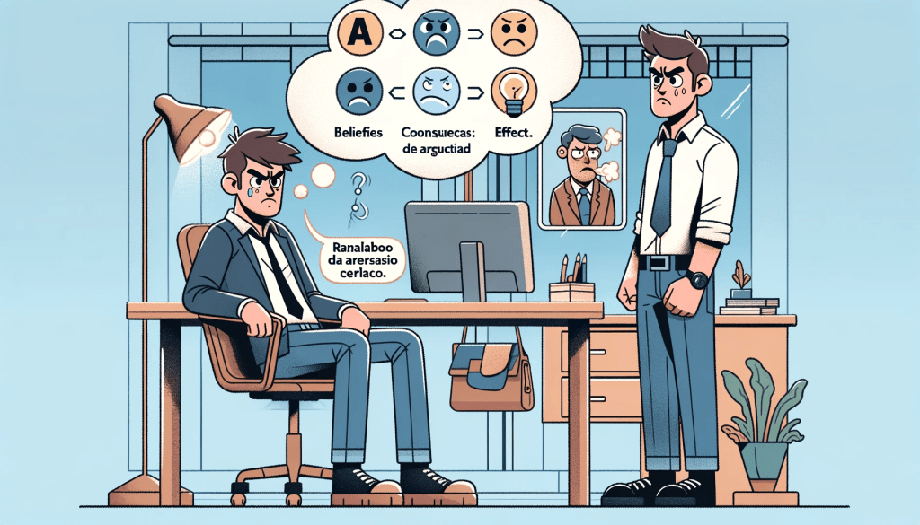 Cómo evitar que la agresividad se vuelva violenta&nbsp;🛡️🤝