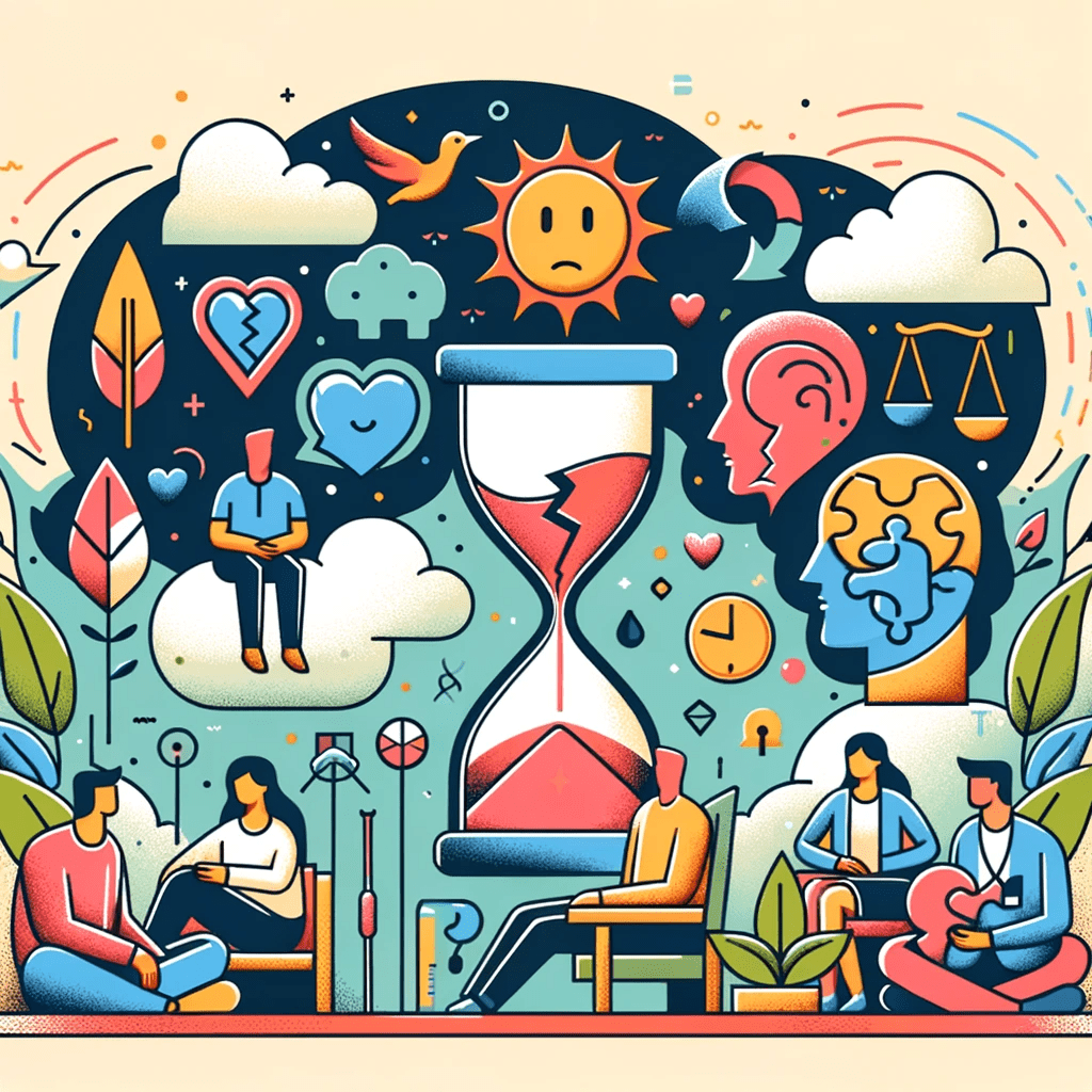 Cómo Manejar la Frustración Cuando los Resultados No Son Inmediatos&nbsp;🌱