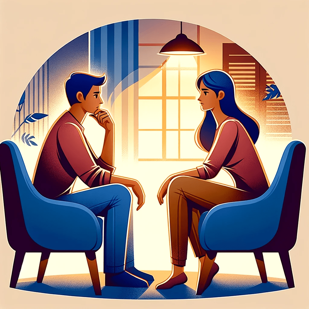 a-stylized-vector-illustration-representing-a-serene-and-calm-conversation-between-two-people.-one-person-is-thoughtfully-expressing-their-emotions-wh.png