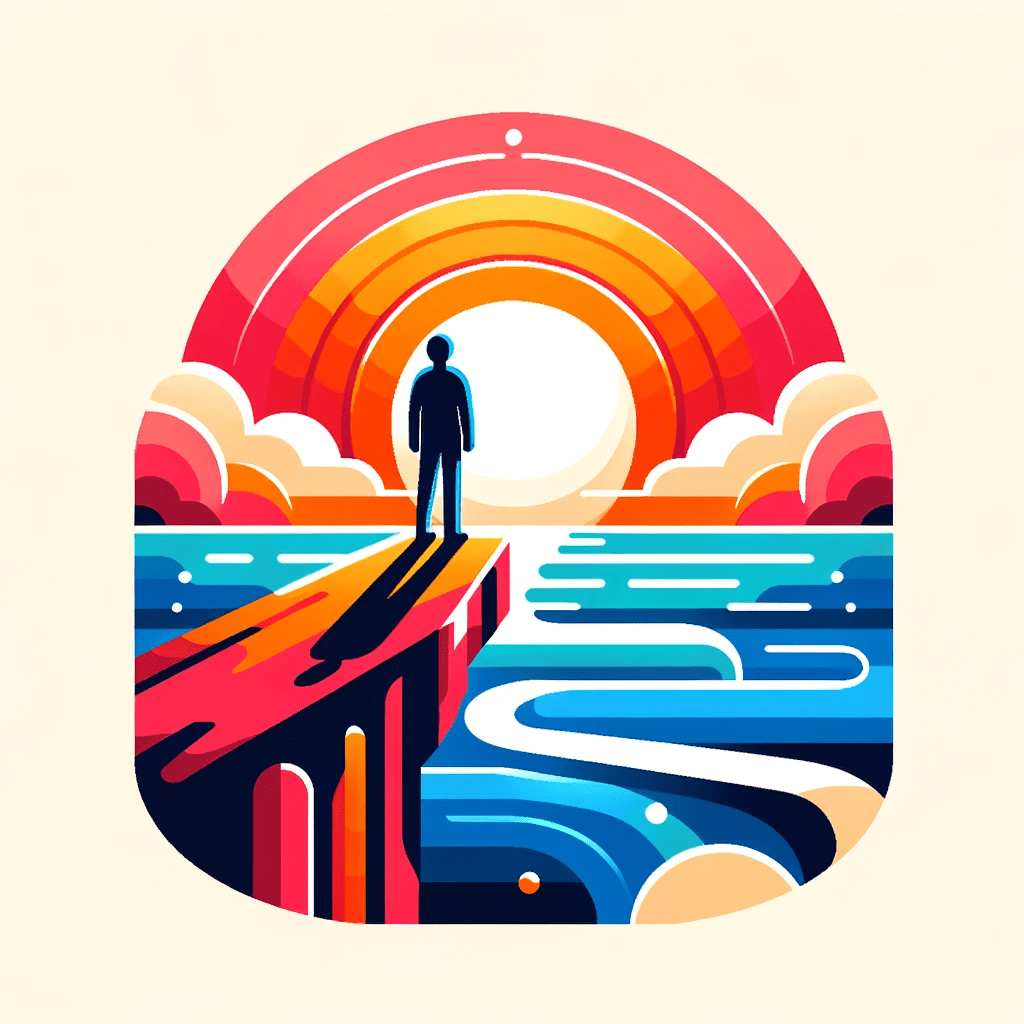 Cómo afrontar la frustración sin sentirme derrotado&nbsp;🌅