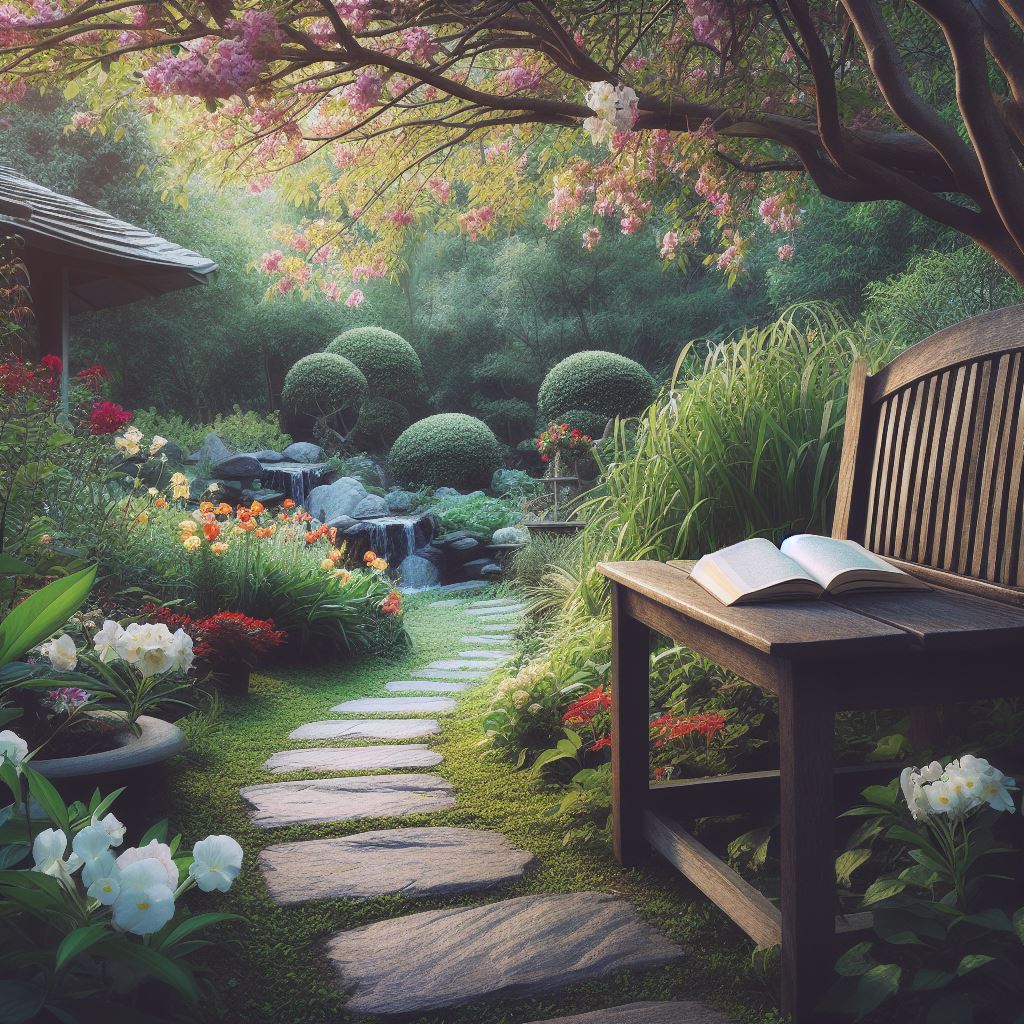 Cómo utilizar la terapia de aceptación y compromiso para manejar la ansiedad&nbsp;😌🌈