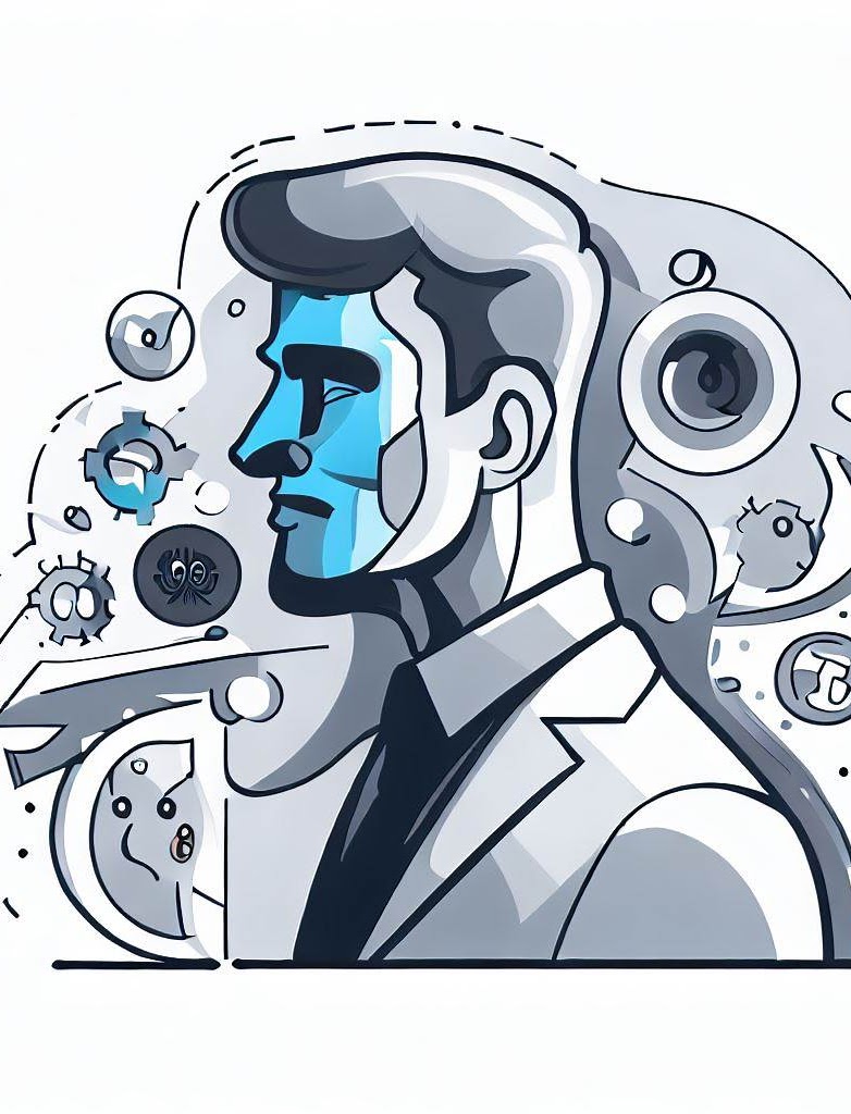 trastorno ansioso por enfermedad