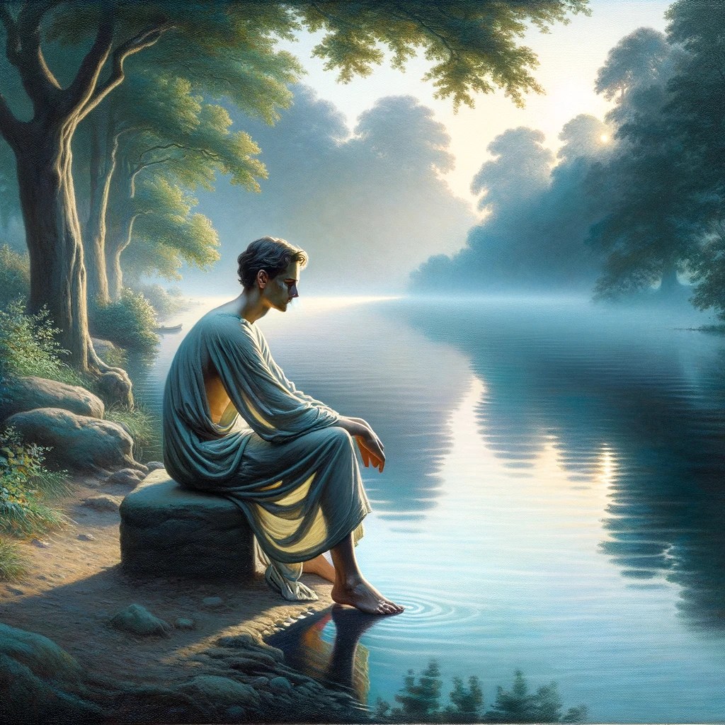 Guía Completa para Manejar la Ansiedad desde la Perspectiva Cognitivo&nbsp;Conductual