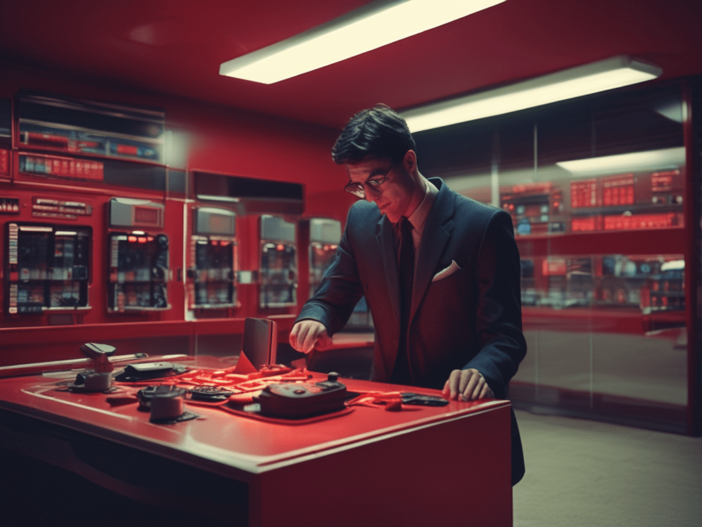 «Octavio: Un Viaje al&nbsp;Pasado»