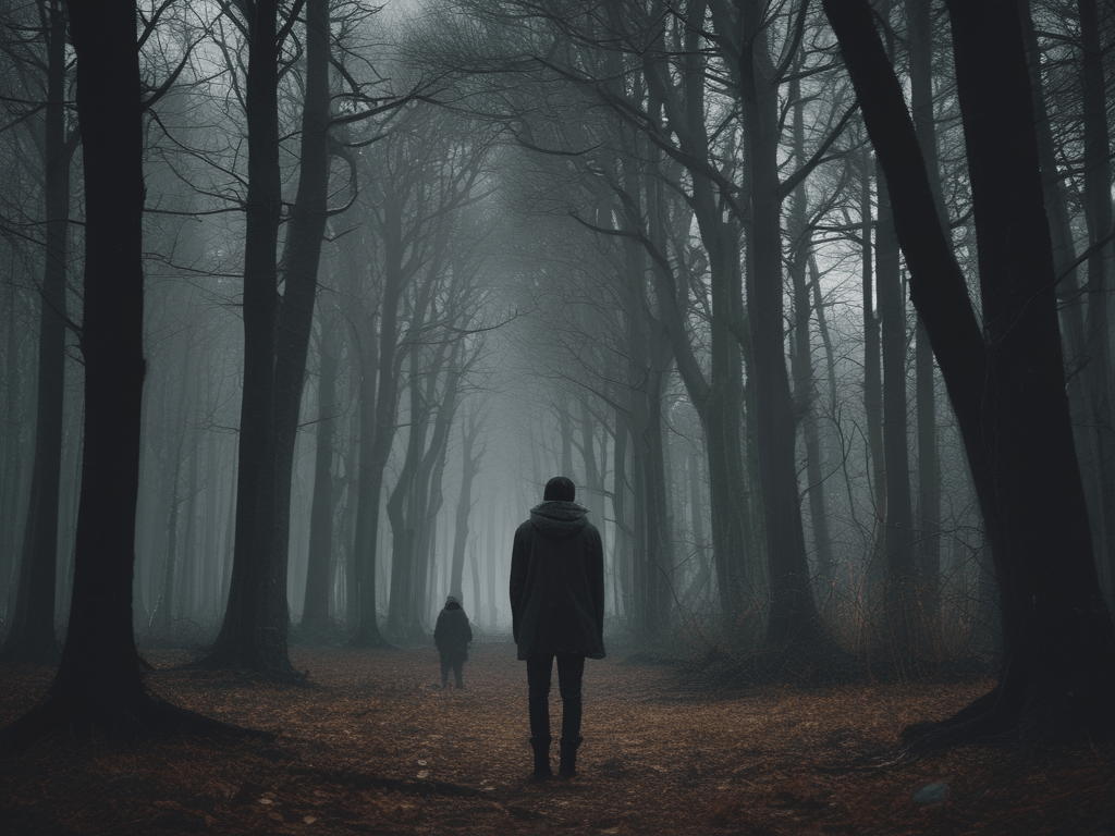 Día Mundial del OVNI: Enfrentando el miedo a lo desconocido&nbsp;🛸👽