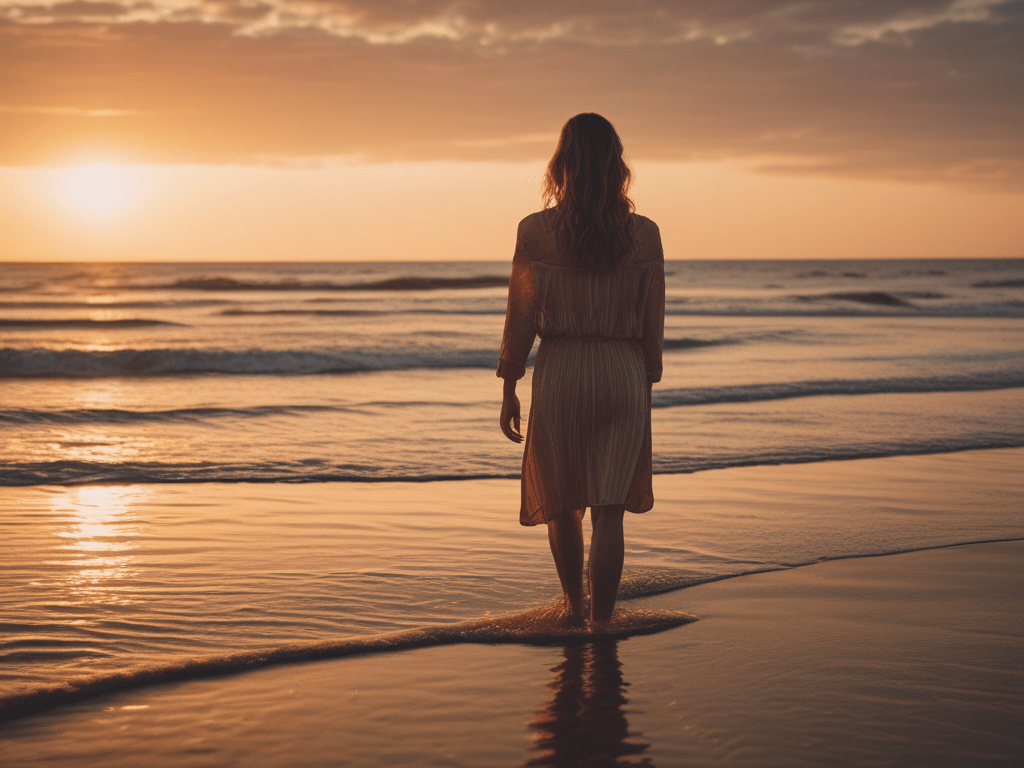 🌻 El duelo en verano: Enfrentando la pérdida en temporada alta&nbsp;🏖️