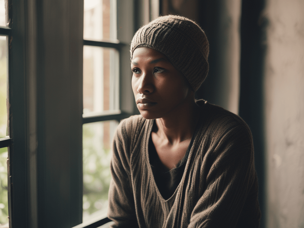 🚫 Día Mundial contra la Trata: Conciencia y recuperación emocional&nbsp;🕊️