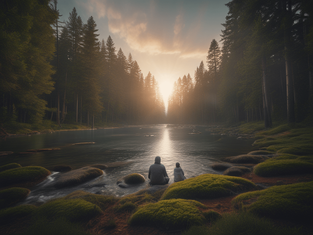 Transforma tu Vida: Guía Práctica para Superar la Ansiedad y el Estrés con Terapia Racional Emotiva&nbsp;Conductual