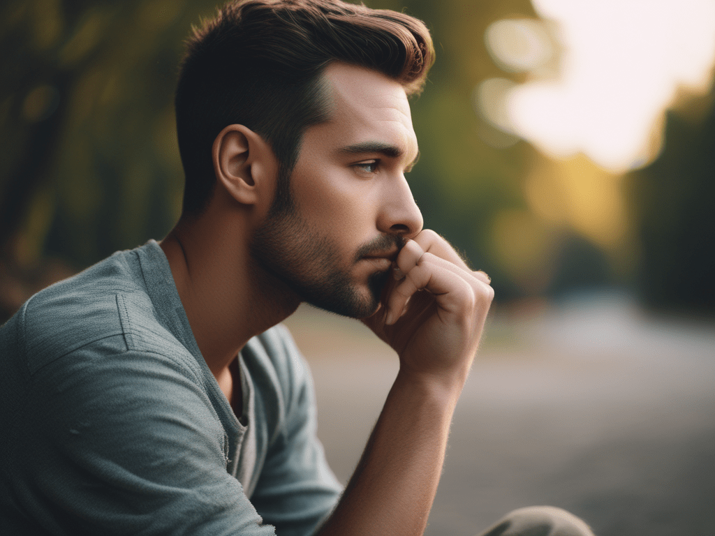 Cómo Transformar tus Pensamientos: Aplicando la Terapia Racional Emotiva Conductual a la Vida&nbsp;Cotidiana