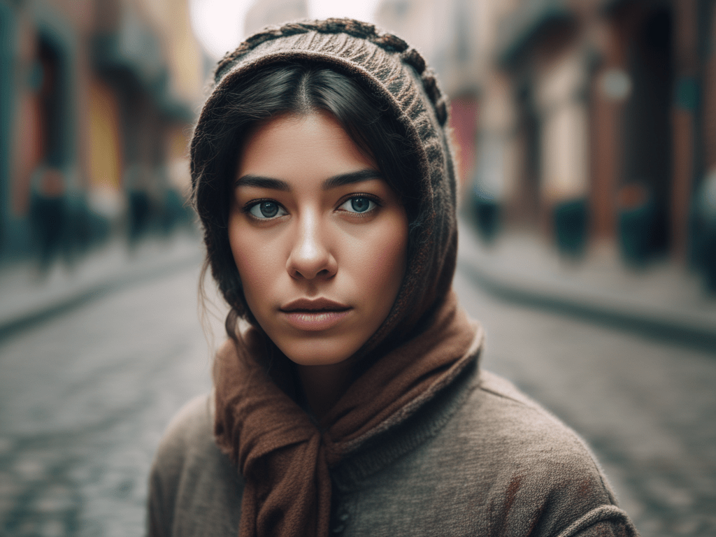 Cómo Transformar la Ansiedad en tu Mejor Aliada: Estrategias Sorprendentes y&nbsp;Efectivas