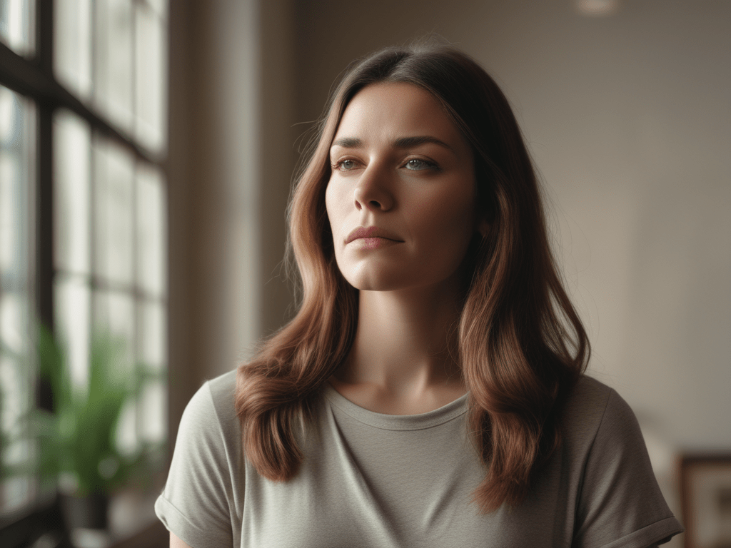 Descubre el Secreto Para Manejar el Estrés y la Ansiedad con Terapia Racional Emotiva&nbsp;Conductual