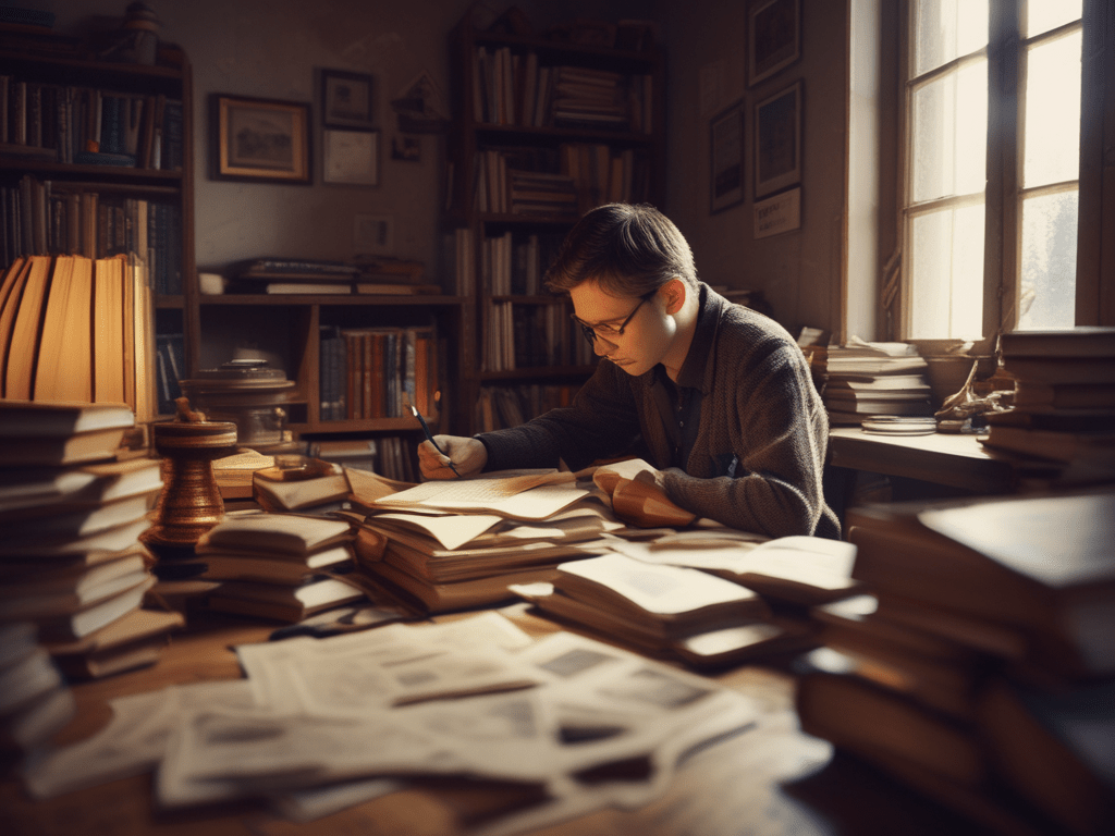 Redescubre la Felicidad: El Poder de la Terapia Racional Emotiva Conductual para Superar Tus Obstáculos&nbsp;Mentales