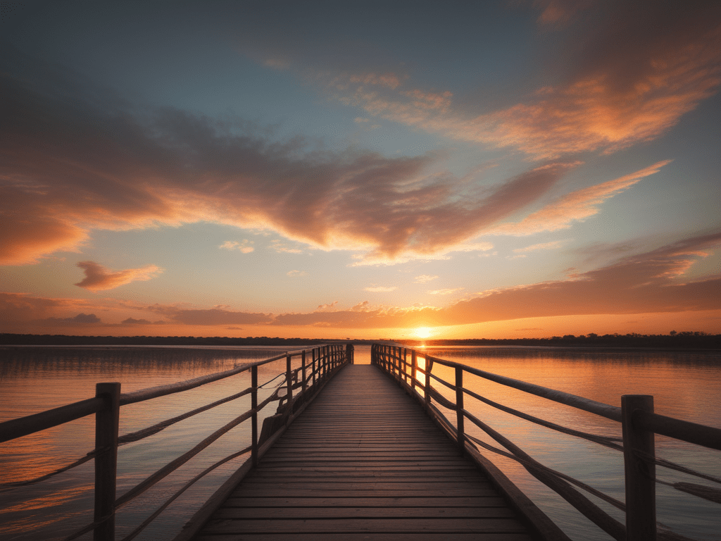 Transforma Tu Vida con TREC: Superando el Miedo al&nbsp;Fracaso