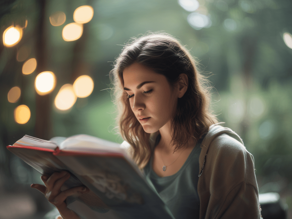 Cómo Transformar Creencias Irracionales y Mejorar tu Vida con la Terapia Racional Emotiva&nbsp;Conductual