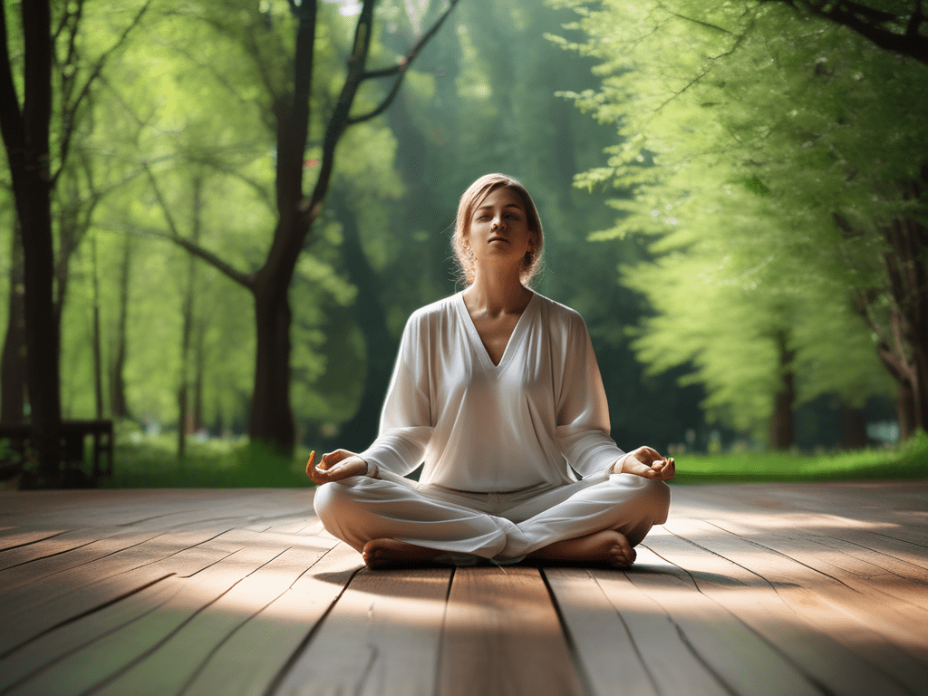 La Ciencia de la Felicidad: Cómo las Neurociencias y la Terapia Racional Emotiva Conductual Transforman tu&nbsp;Vida